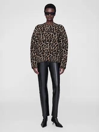 ANINE BING | Pullover | 
